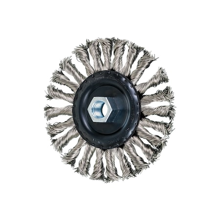 Pferd Combitwist Standard, Knot .020SS Wire, 5 82749